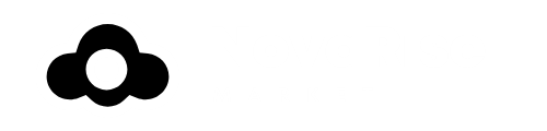 NovaRise Market